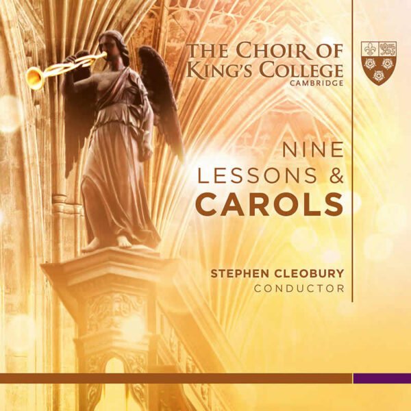 Nine Lessons and Carols