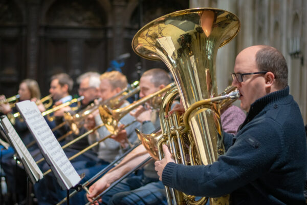 Howells Cello Concerto