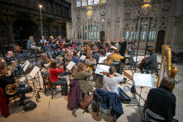 Howells Cello Concerto