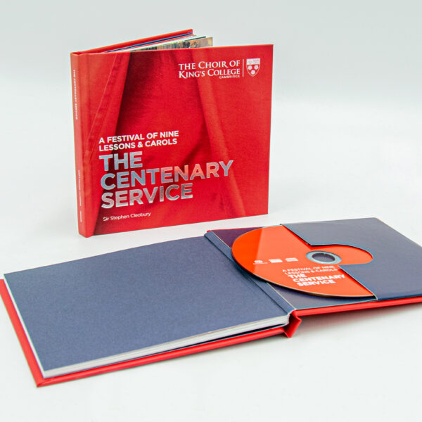 KGS0036 Open Case Packshot