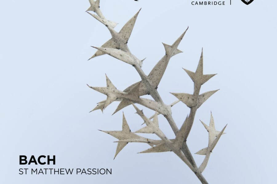 Cover_KGS0037_3000px-scaled-1-