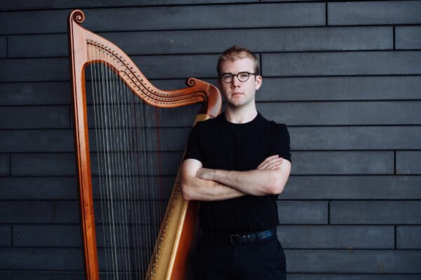 Parker Ramsay, credit Jiyang Chen