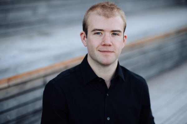 Parker Ramsay, credit Jiyang Chen