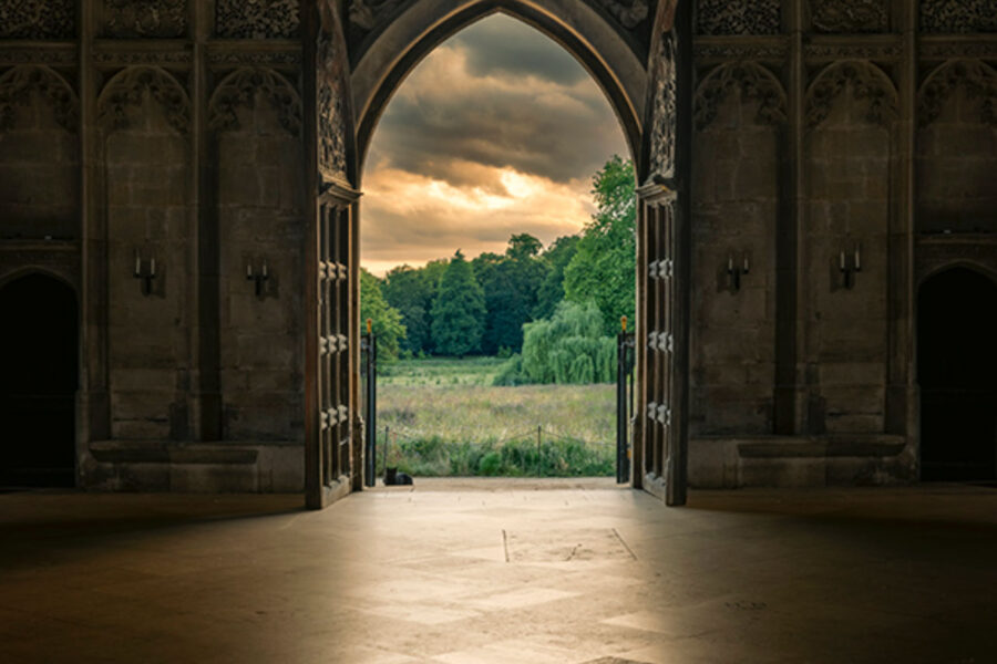 The Stuarts, the Commonwealth and the Restoration