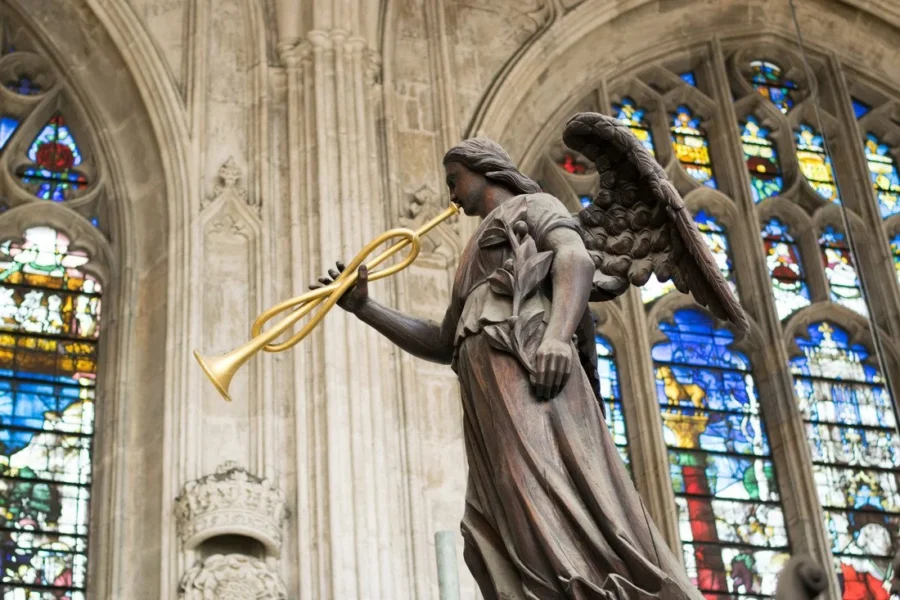 A Historial Overview