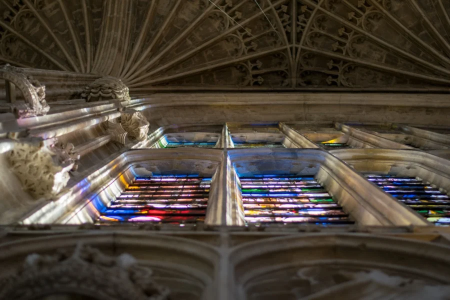 The 19th Century continued